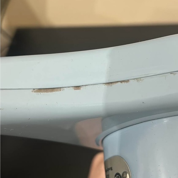 Vintage 1950’s Hairdryer - Picture 8 of 8